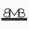 Black Mogul Business 