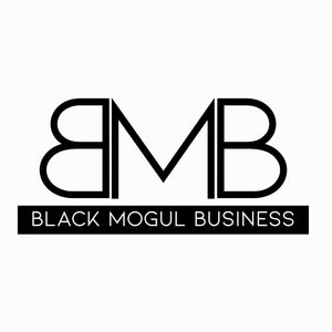 Black Mogul Business 